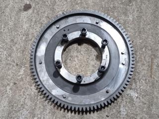 шкив распредвала MAN TGA 1 поколение 2004, 12.8 л., D 2876 LF 12, дизель, 51113013136