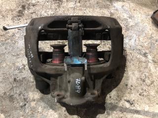 суппорт задний правый DAF CF-series 1 поколение 2012, 12.9 л., MX 340, дизель, АКПП, правый руль