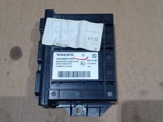 модуль управления двери Volvo FH 4 2015, 12.8 л., D13K500, дизель, АКПП, 22038896