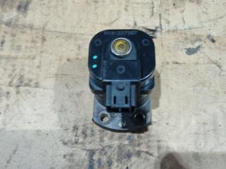 актуатор Scania R 5 поколение 2008, 11.7 л., DC 12, дизель