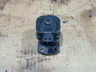 актуатор Scania R 5 поколение 2008, 11.7 л., DC 12, дизель