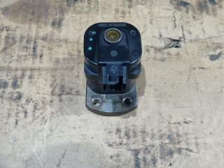 актуатор Scania R 5 поколение 2008, 11.7 л., DC 12, дизель