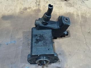 топливный насос низкого давления ТННД Scania 124 4 поколение 2004, 11.7 л., DC 12.03, дизель, 1440235