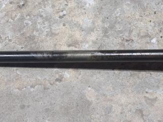 полуось задняя (приводной вал, ШРУС) Mercedes-Benz Actros 4 поколение (MP4) 1842LS 2011, 12.8 л., OM 471.909, дизель, АКПП, белый, A9483571001