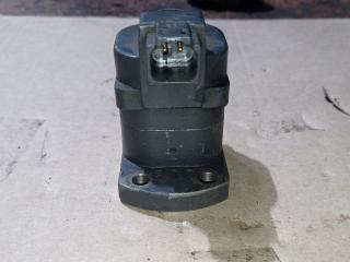 актуатор Scania R 5 поколение 2008, 11.7 л., DC 12, дизель