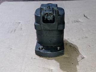 актуатор Scania R 5 поколение 2008, 11.7 л., DC 12, дизель