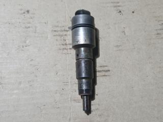 форсунка MAN TGA 1 поколение 2005, 12.0 л., D 2866 LF28, дизель, 0432191419