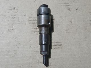 форсунка MAN TGA 1 поколение 2005, 12.0 л., D 2866 LF28, дизель, 0432191419