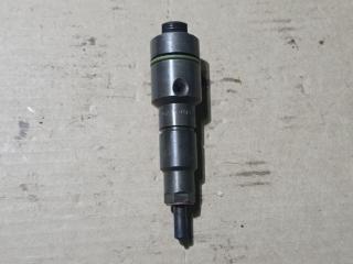 форсунка MAN TGA 1 поколение 2005, 12.0 л., D 2866 LF28, дизель, 0432191419