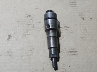 форсунка MAN TGA 1 поколение 2005, 12.0 л., D 2866 LF28, дизель, 0432191419