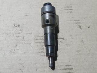 форсунка MAN TGA 1 поколение 2005, 12.0 л., D 2866 LF28, дизель, 0432191416