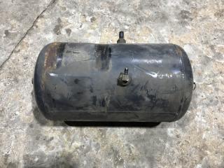 ресивер DAF CF-series 1 поколение 2006, 12.9 л., MX 265, дизель, АКПП, 1733544