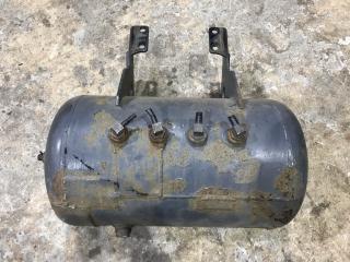 ресивер DAF XF 105 1 поколение 2006, 1691625