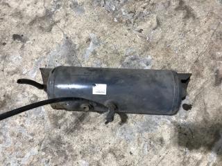 ресивер DAF XF 105 1 поколение 2009, 1733507