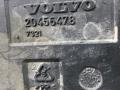патрубок воздушного фильтра Volvo FH 12 поколение 2004, 20456478 - фото №5