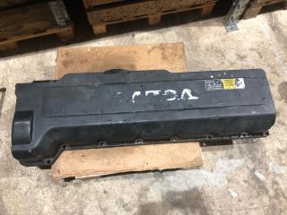 клапанная крышка Volvo FH 2 поколение 2011, 12.0 л., дизель, 20745844