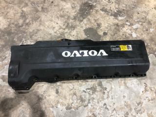 клапанная крышка Volvo FH 2 поколение 2006, 12.0 л., дизель, 20506200