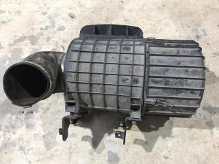 корпус воздушного фильтра DAF CF-series 1 поколение 2012, 1789291, 1789397