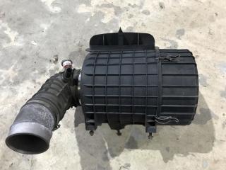 корпус воздушного фильтра DAF CF-series 1 поколение 2016, 1789399, 1933741