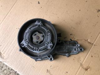 помпа Volvo FH 2 поколение 2011, 0.8 л., дизель