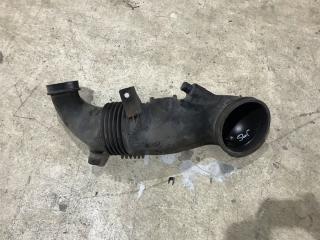 патрубок воздушного фильтра Scania P 5 поколение 2008, 11.7 л., DC 12.15, дизель, АКПП, 1484464