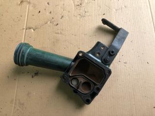 патрубок радиатора Volvo FH 2 поколение 2011, 0.8 л., дизель, 20542128