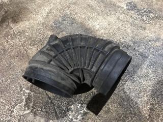 патрубок воздушного фильтра DAF XF 105 1 поколение 2010, 1667680