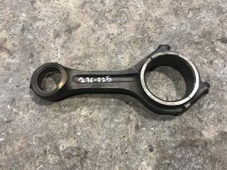 шатун Scania R 5 поколение 2010, 12.7 л., DC 13.07, дизель, 1928042