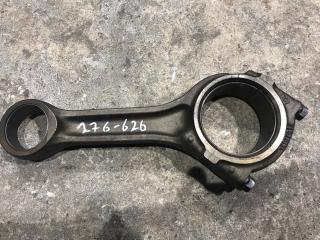 шатун Scania 144 1 поколение 2004, 10.6 л., DC 11.04, дизель, 1401731