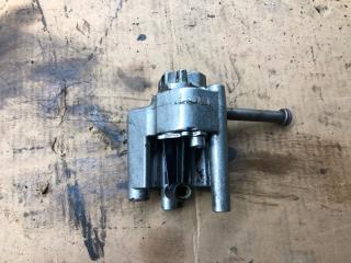 клапан горного тормоза Renault Magnum 4 поколение 2007, 10.8 л., DXi 11, дизель, 20715688