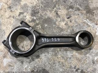 шатун Scania 144 1 поколение 2004, 10.6 л., DC 11.04, дизель, 1401731