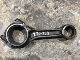 шатун Scania 144 1 поколение 2004, 10.6 л., DC 11.04, дизель, 1401731