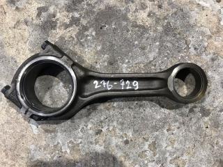 шатун Scania 144 1 поколение 2004, 10.6 л., DC 11.04, дизель, 1401731