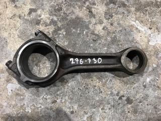 шатун Scania 144 1 поколение 2004, 10.6 л., DC 11.04, дизель, 1401731