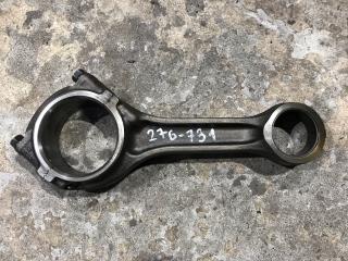 шатун Scania 144 1 поколение 2004, 10.6 л., DC 11.04, дизель, 1401731