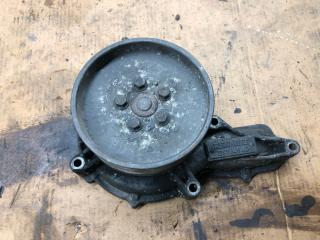 помпа Renault Magnum 4 поколение 2007, 10.8 л., DXi 11, дизель, 20744940