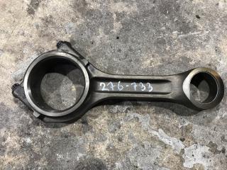 шатун Scania R 5 поколение 2008, 11.7 л., DT 12.12, дизель, 1538038