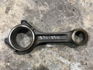 шатун Scania R 5 поколение 2008, 11.7 л., DT 12.12, дизель, 1538038