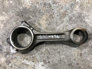 шатун Scania R 5 поколение 2008, 11.7 л., DT 12.12, дизель, 1538038