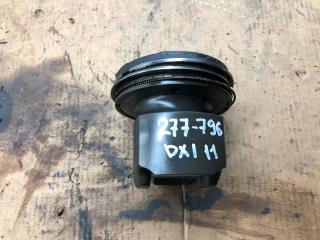 поршень Renault Magnum 4 поколение 2007, 10.8 л., DXi 11, дизель, 1081000782, 217300802