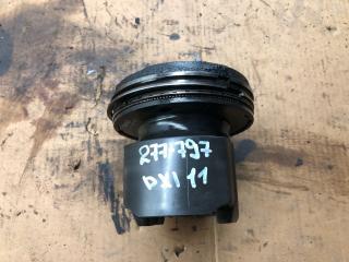 поршень Renault Magnum 4 поколение 2007, 10.8 л., DXi 11, дизель, 1081000782, 217300802