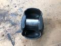поршень Renault Magnum 4 поколение 2007, 10.8 л., DXi 11, дизель, 1081000782, 217300802 - фото №2
