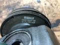 поршень Renault Magnum 4 поколение 2007, 10.8 л., DXi 11, дизель, 1081000782, 217300802 - фото №4