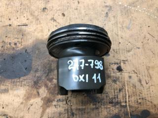 поршень Renault Magnum 4 поколение 2007, 10.8 л., DXi 11, дизель, 1081000782, 217300802