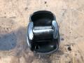 поршень Renault Magnum 4 поколение 2007, 10.8 л., DXi 11, дизель, 1081000782, 217300802 - фото №2