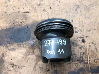 поршень Renault Magnum 4 поколение 2007, 10.8 л., DXi 11, дизель, 1081000782, 217300802