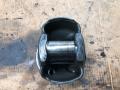 поршень Renault Magnum 4 поколение 2007, 10.8 л., DXi 11, дизель, 1081000782, 217300802 - фото №2