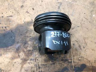 поршень Renault Magnum 4 поколение 2007, 10.8 л., DXi 11, дизель, 1081000782, 217300802