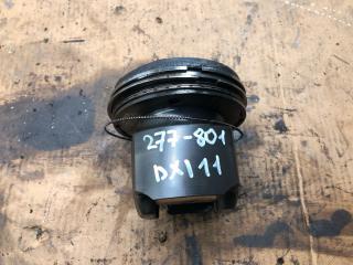 поршень Renault Magnum 4 поколение 2007, 10.8 л., DXi 11, дизель, 1081000782, 217300802