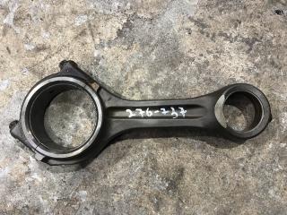 шатун Scania R 5 поколение 2011, 12.7 л., DC 13.07, дизель, 1928042